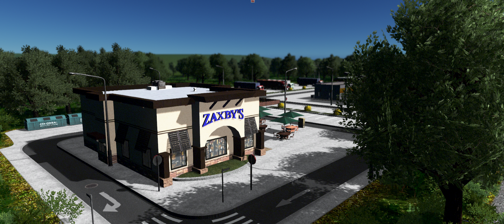 Cities 2018-02-04 17-08-11-53.png